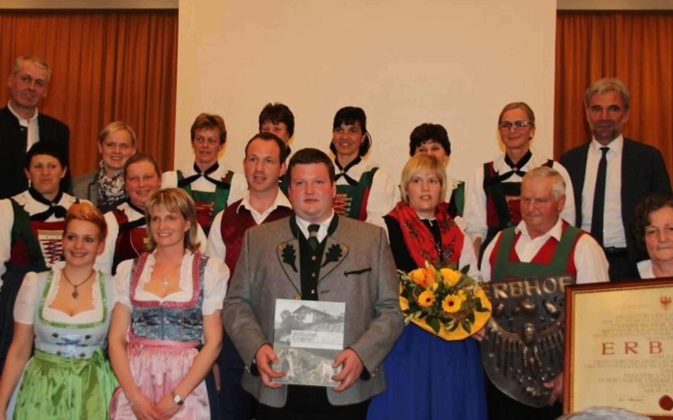 erw. Sitzung Eisacktal Mrz 2018SBO 21_800x533.JPG